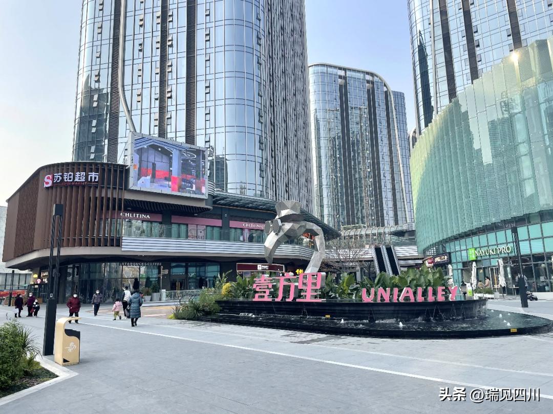 如何打造高端商业街,特色商业街2018