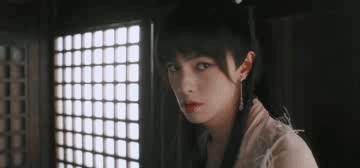 同样是男扮女装这些男星最惊艳,男扮女装的10位男星