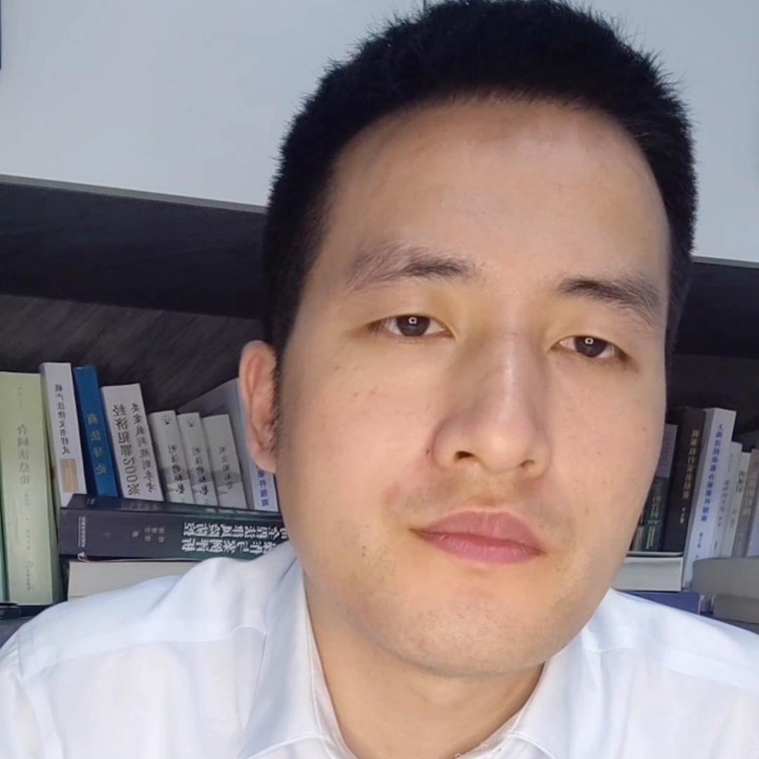 南京打人事件后续处理,南京被打小孩家里道歉了吗