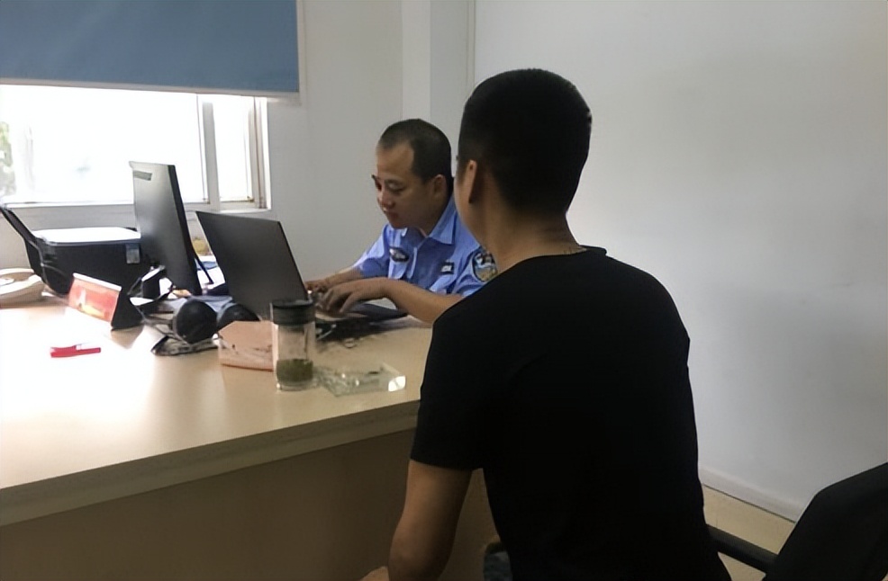 国际及港澳台短信接收如何关闭,关闭接收国际短信