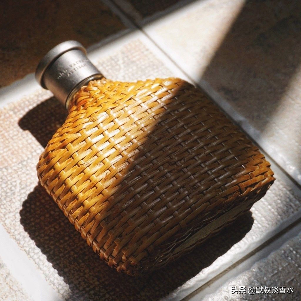 香水男士推荐解析,小白怎么选男士香水