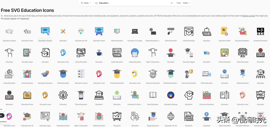 png免抠图透明素材栅栏,竹子png免抠透明素材
