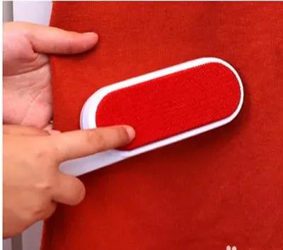 羊绒大衣和金丝裤有静电怎么处理,羊绒大衣起静电怎么办