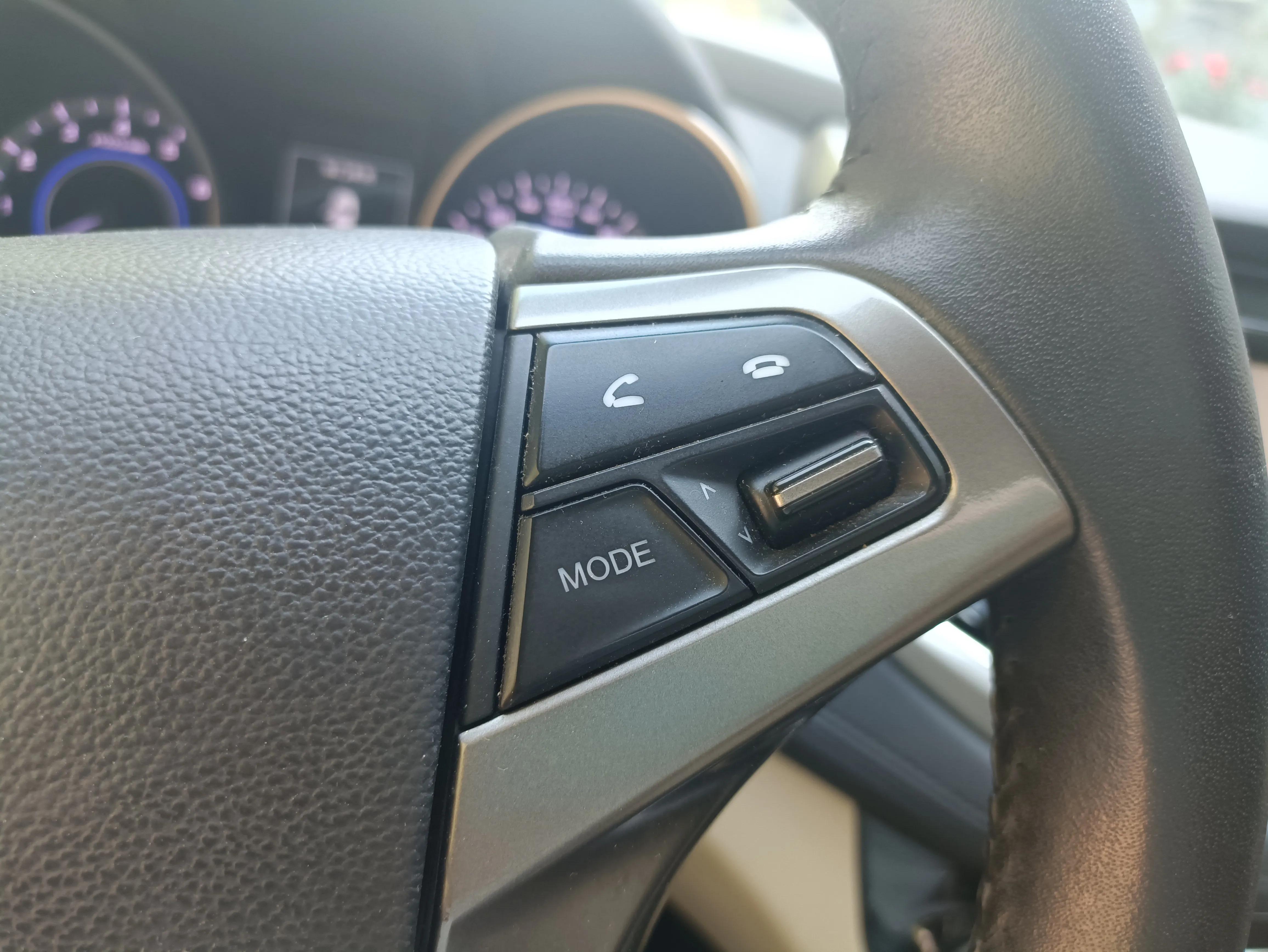 逸动四喇叭和六喇叭,长安逸动两个扬声器测评