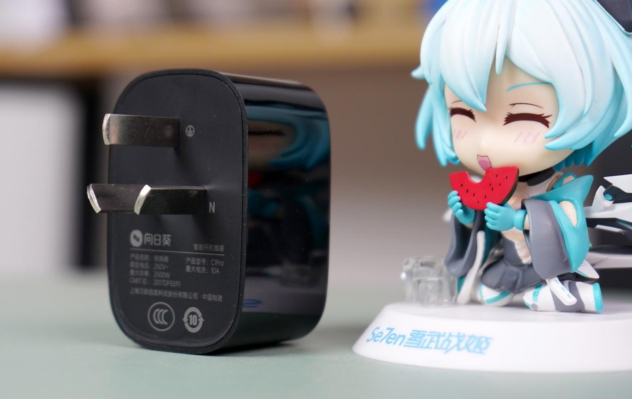 向日葵插座c1pro怎么让电脑开机,向日葵智能插座怎么设置远程开机