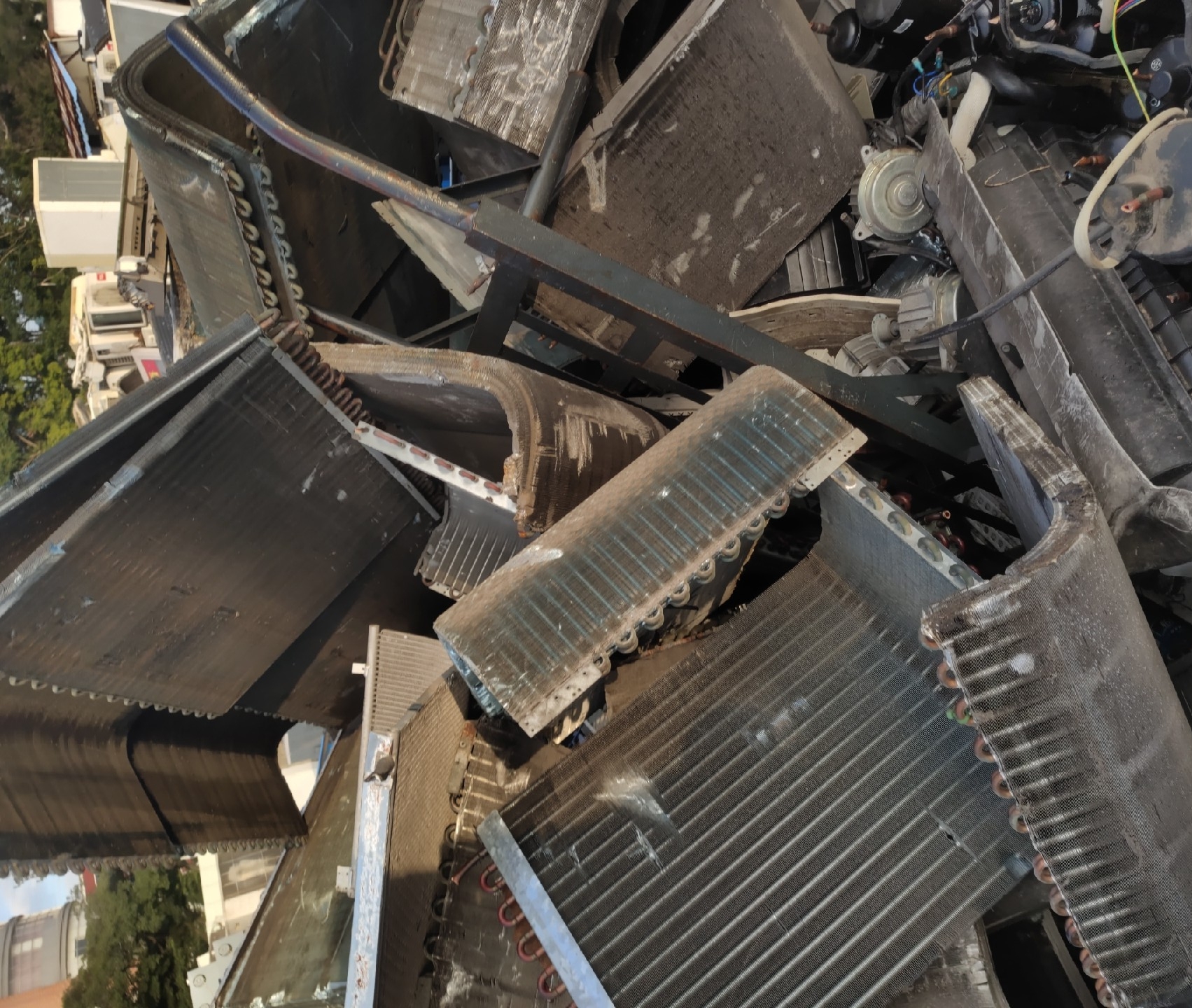 一天拆解一个小项目,一天拆解一个项目