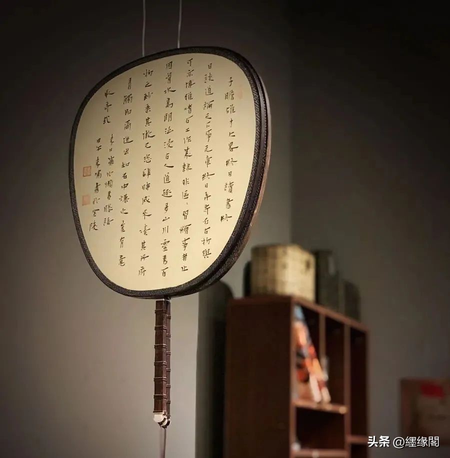值得收藏的书法作品格式大全,书法作品各种规格
