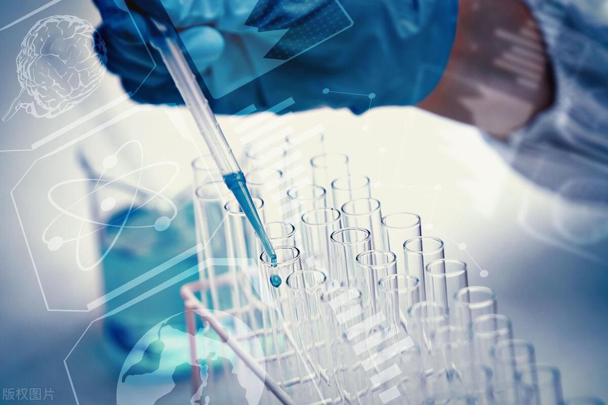 医药前沿杂志价格,医药前沿期刊官网