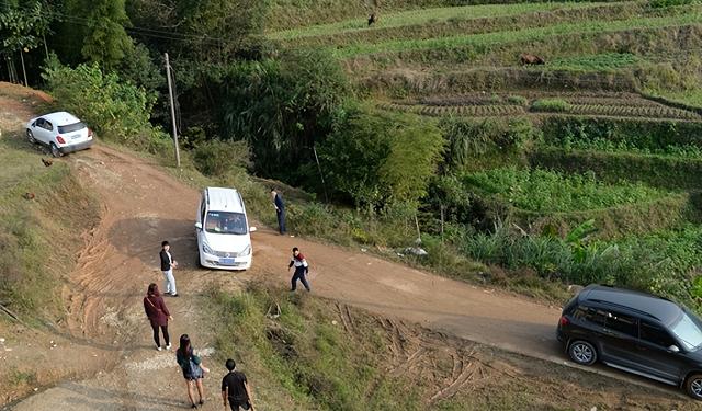 曾经的小马云如今怎么样了,小马云现在什么样了