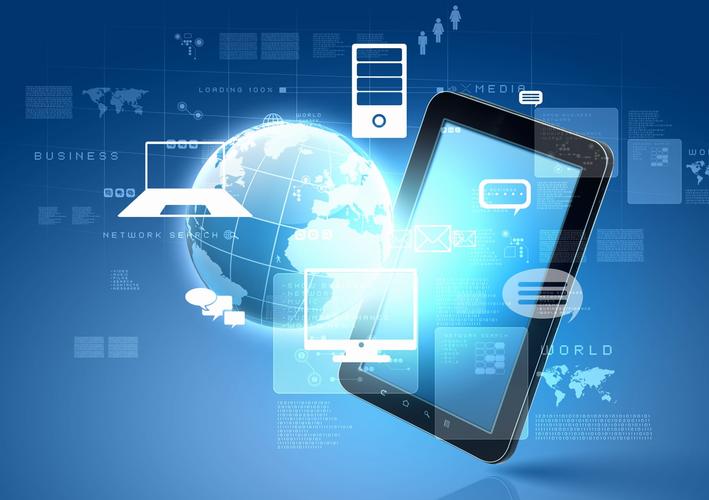 货币战争世界主要体系,国家支持的数字货币有哪些