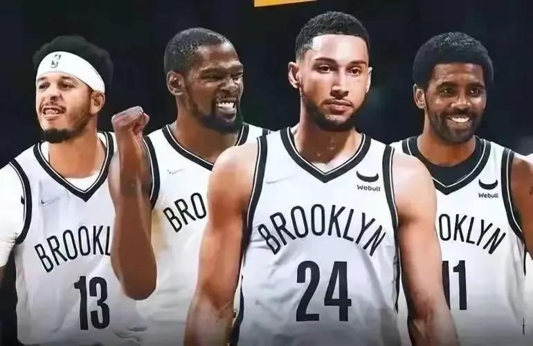 新赛季欧文十佳球,新赛季凯尔特人欧文