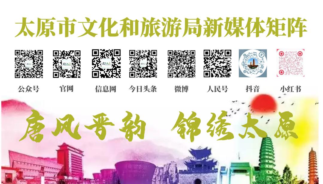 董宇辉带你领略大美山西,董宇辉被山西的醋硬控30秒