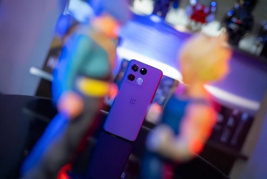 目前最不建议入手的三款游戏手机,最适合入手的三款游戏手机