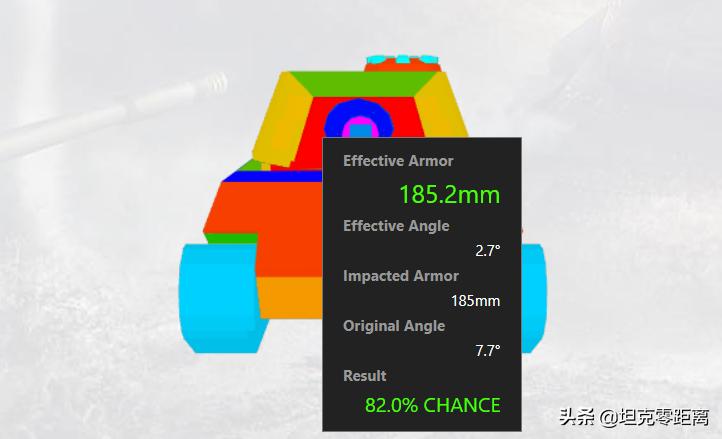 坦克世界坑多吗,坦克世界坑车一览表