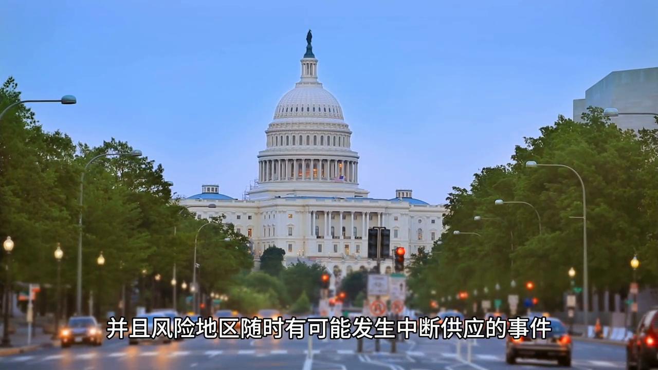 美原油外盘期货,外盘原油开户交易平台