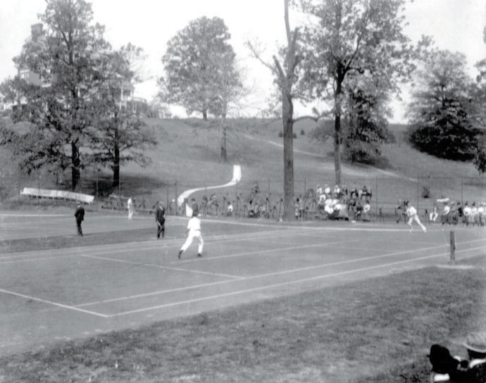 辛辛那提在哪里,辛辛那提最新直播