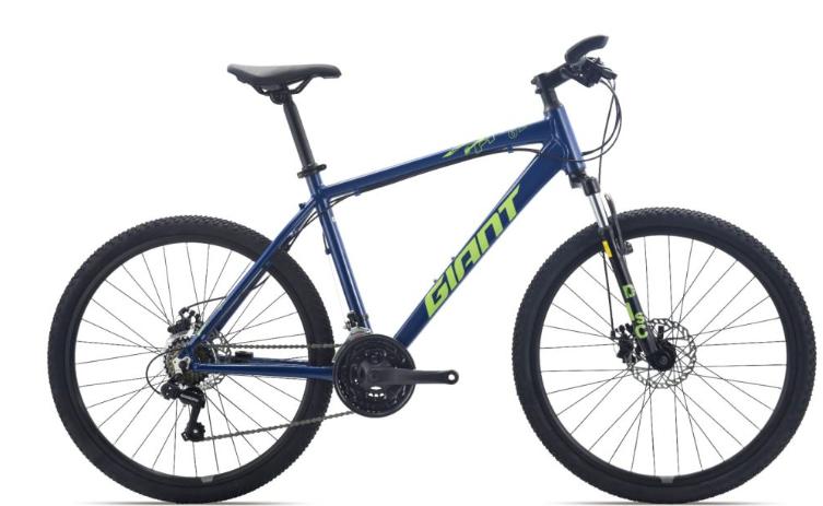 2000左右软尾山地车,2000元内山地车推荐