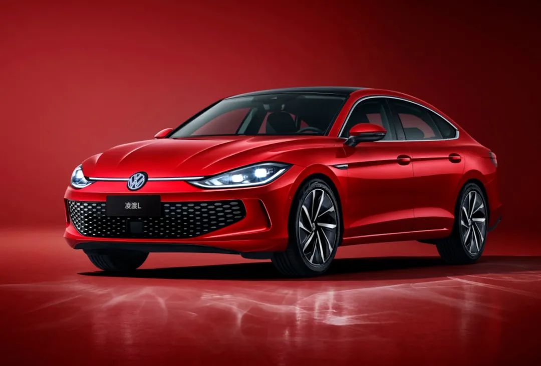 天津车展2024年车展门票,2023天津车展门票免费领取