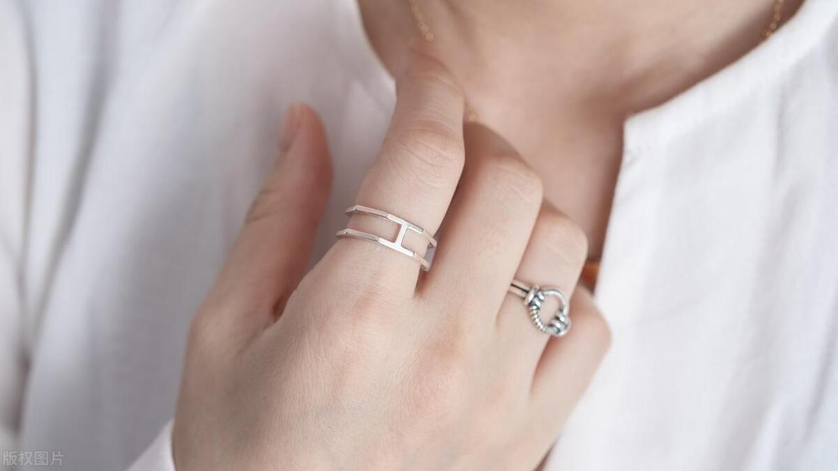 睡前做好三件事保你有个好睡眠,六个睡眠小妙招让你养成良好习惯