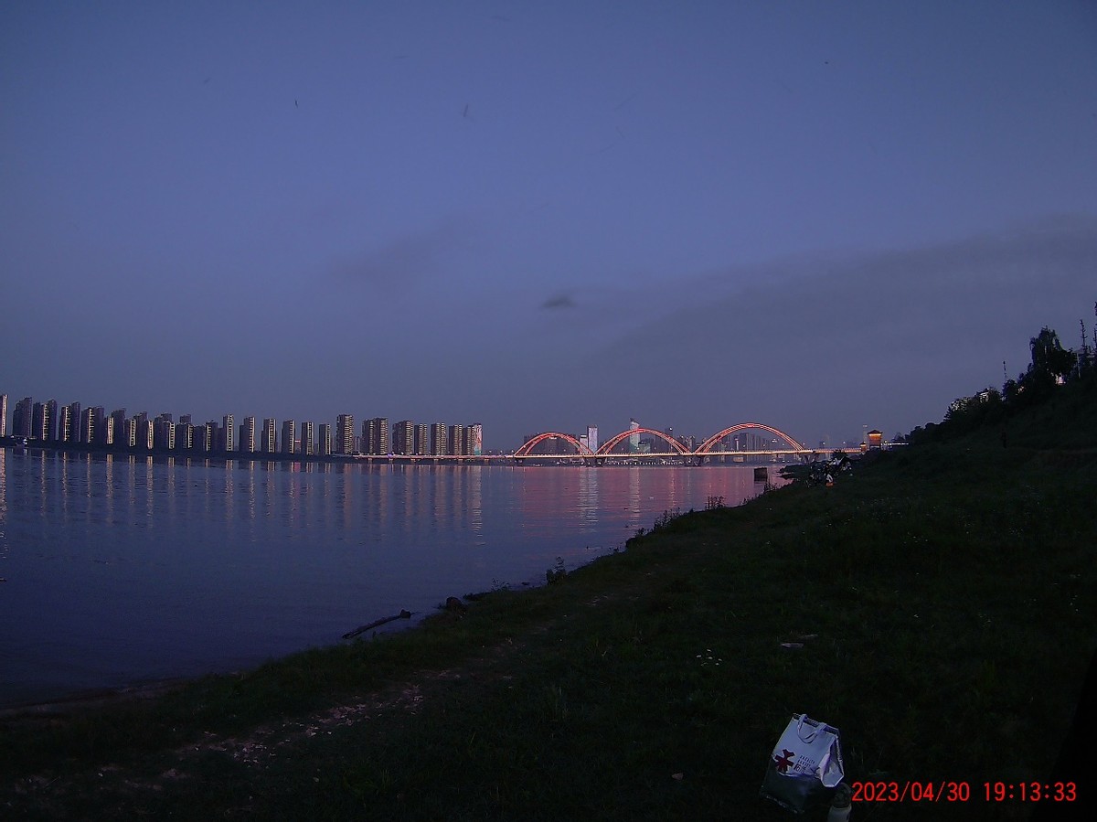 运动相机配件推荐,2023运动相机最值得买哪一款