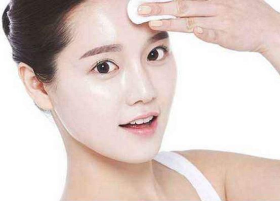 控油和抗皱,控油和抗敏一体