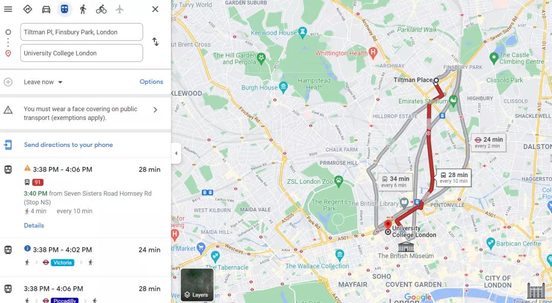 二手新房出售开发区,二手新房出售最新信息