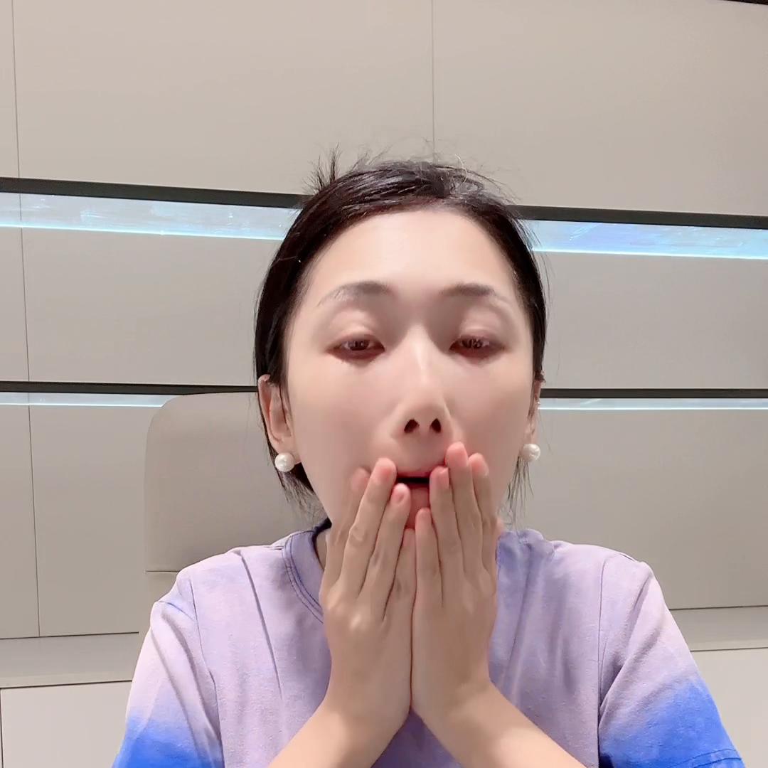 皮肤吸收不好用什么护肤品,皮肤吸收不好怎么改善代谢