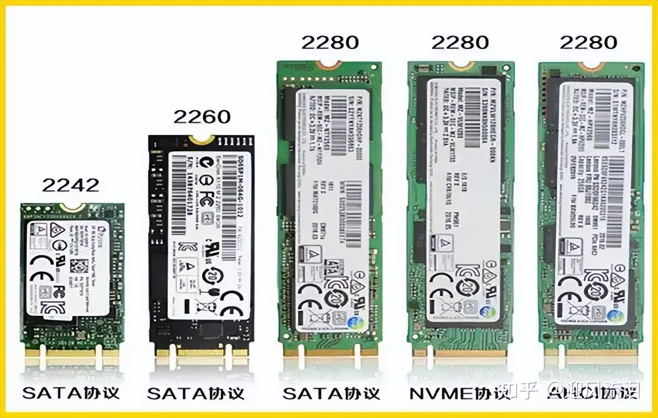 电脑不认识硬盘怎么解决,认识硬盘