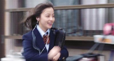 绫濑遥颜值巅峰之作,日本最迷人的十大美女绫濑遥