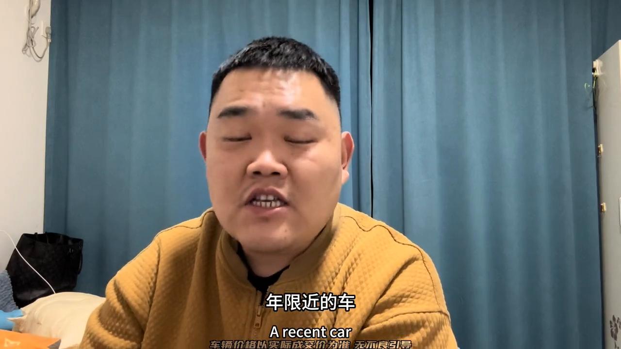 奔驰新款e级二手车,奔驰e260二手车价格10万左右