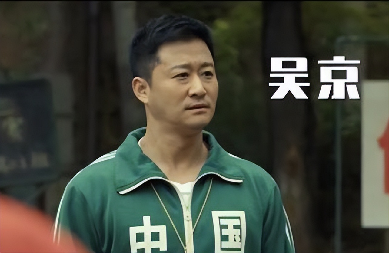 于谦赛马夺冠,于谦速度赛马