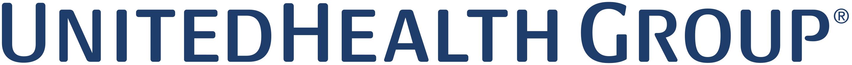盘点全球各地那些名字叫“联合”的公司
