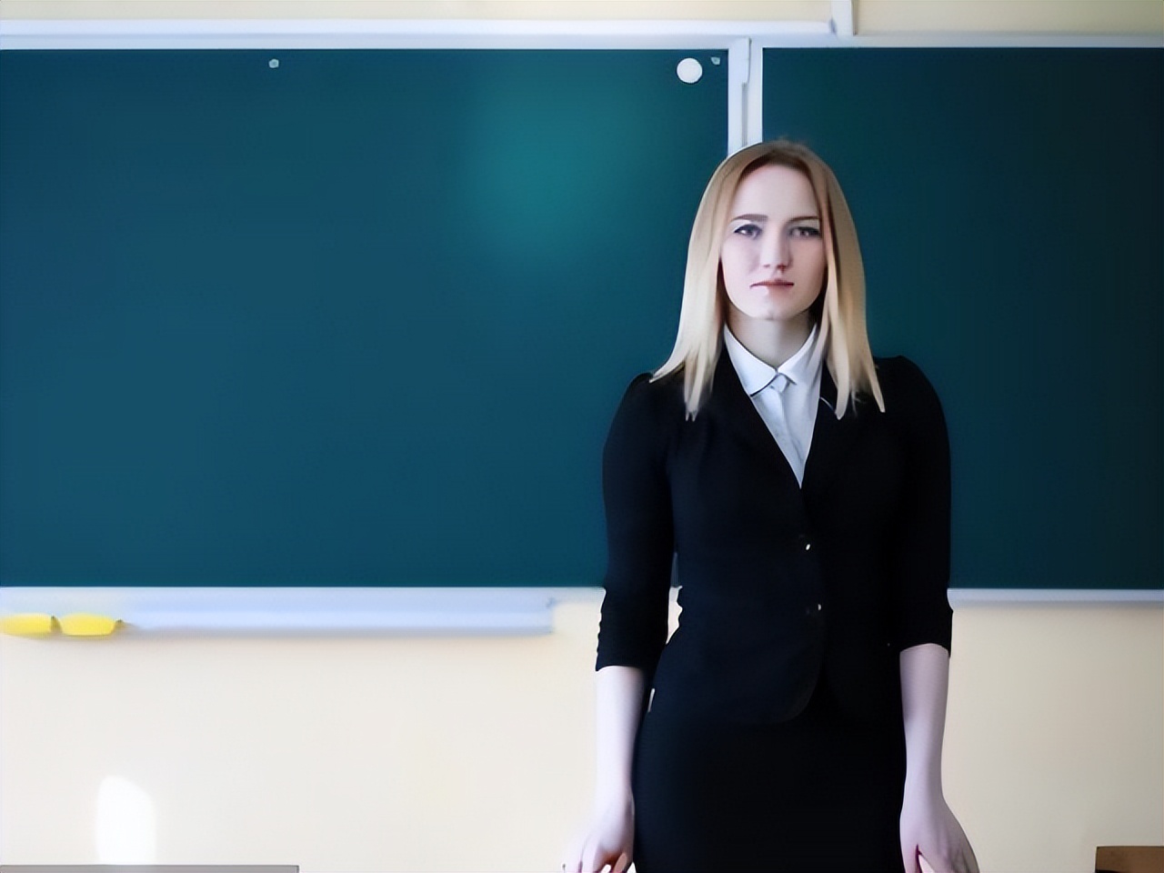 俄罗斯姑娘靠什么生活好,俄罗斯姑娘中国淘金