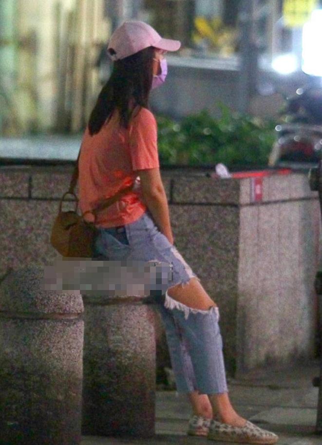 林心如百亿资产,隐藏亿万富婆后续