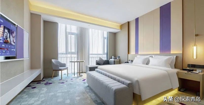 薛之谦青岛演唱会攻略,薛之谦青岛演唱会准备攻略