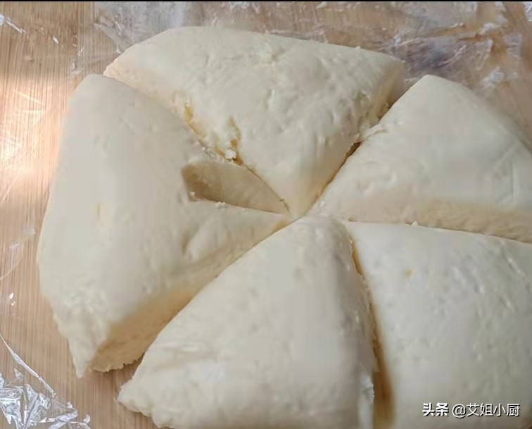 假如你家有台烤箱,家里有个好用的烤箱