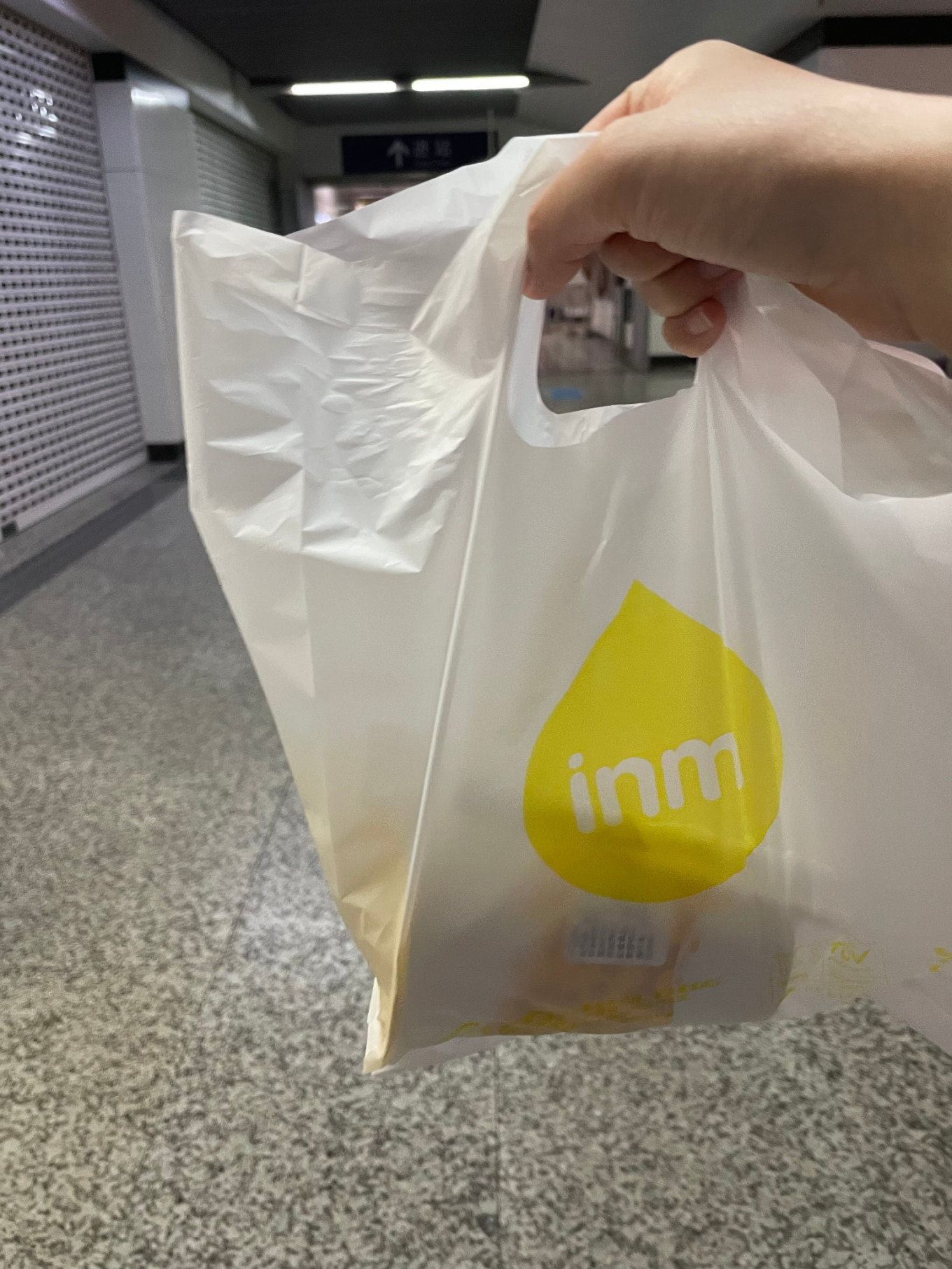 南京烧香的地方,南京烧香拜佛