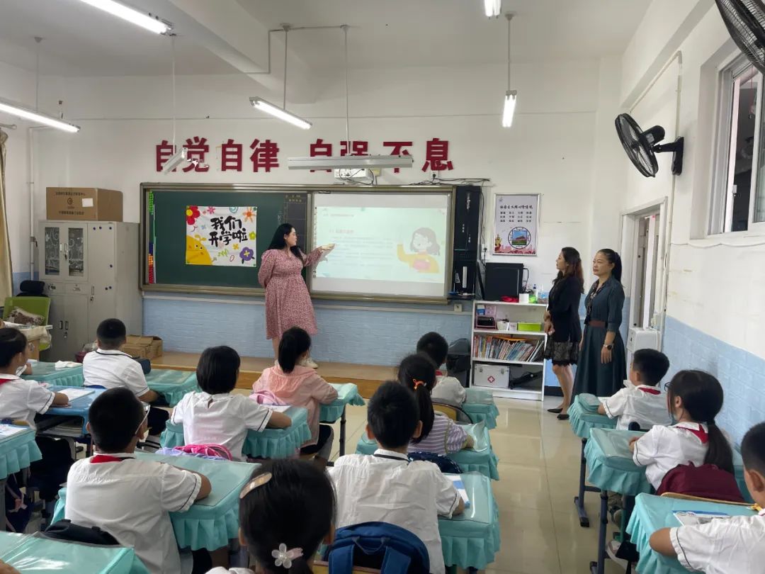 昆山二中开学,昆山二中新校区最新消息