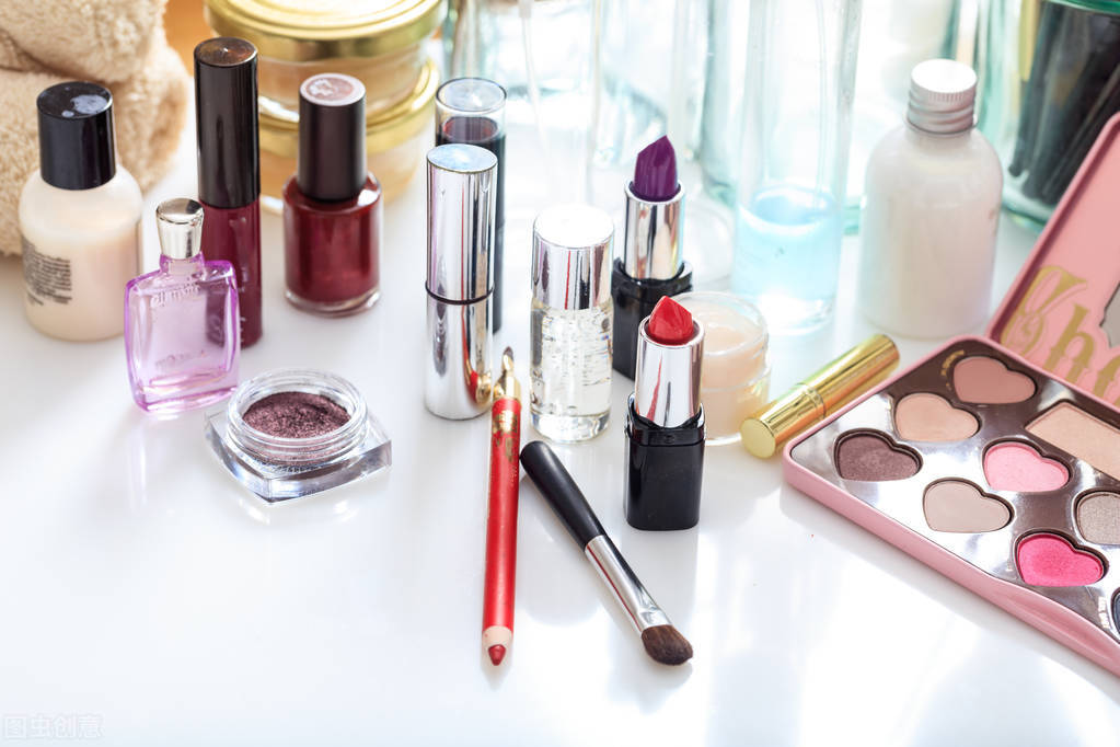 日本电器品牌为什么衰落,日本汽车产业衰落