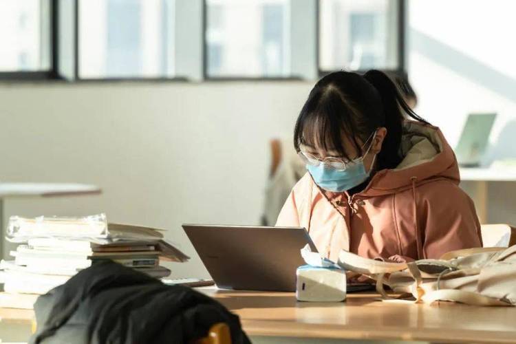 大学生常见的心理困惑成因,大学生常见的心理困惑及心理障碍