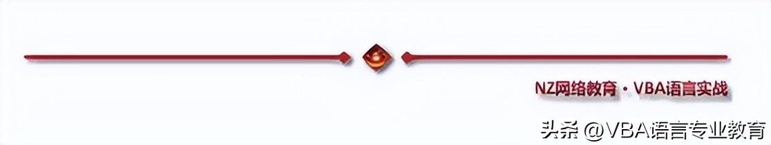 vba工具,vba加载项保密