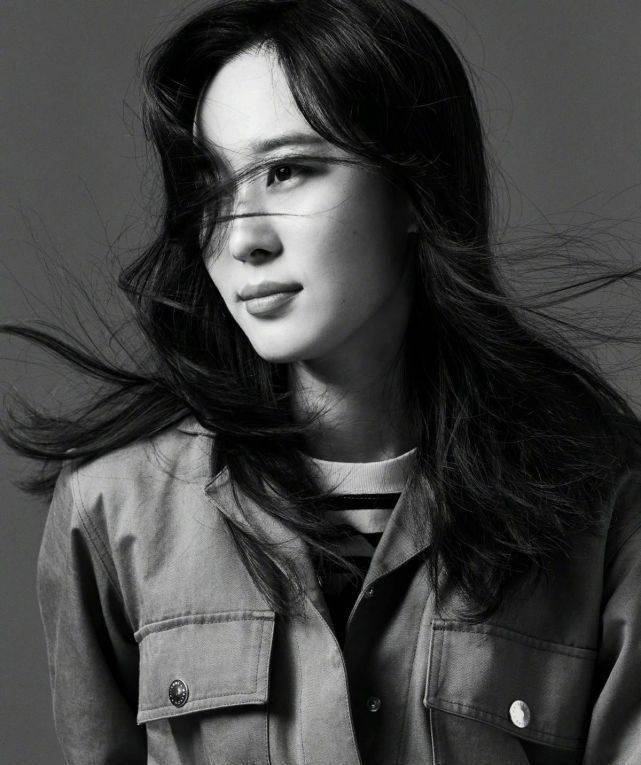 中国最美体坛女神都有谁？体坛颜值天花板？您心中的最美女神是谁