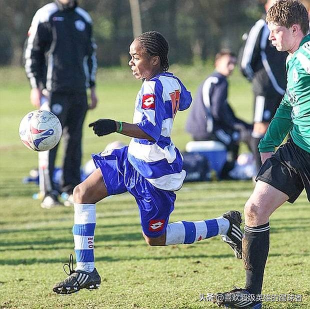 斯特林跑姿催泪,斯特林奇葩跑步