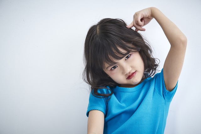 广州毒保姆一年半杀8老人,毒保姆害死8位老人