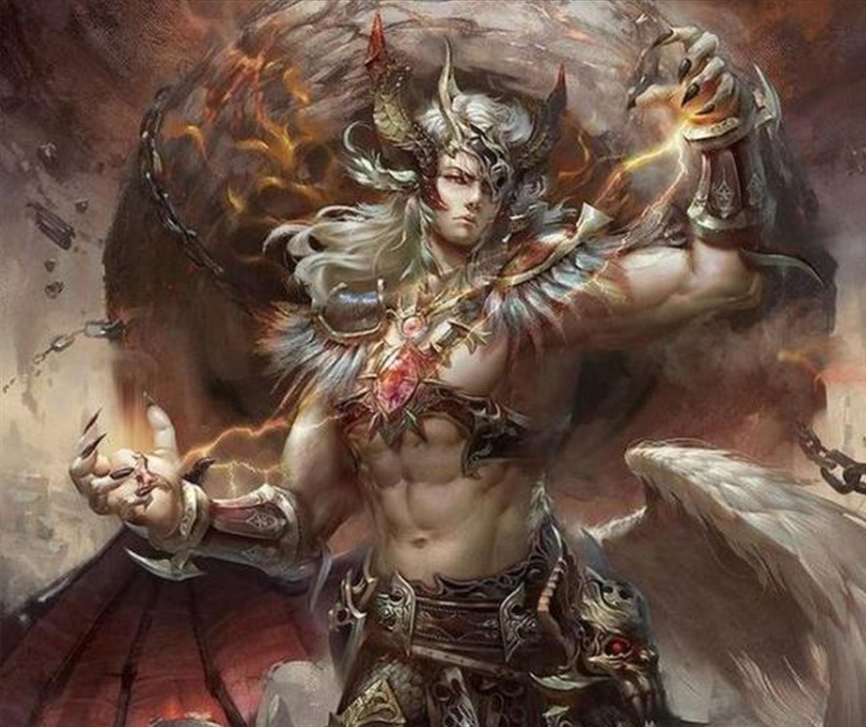 诸天流小说3百万字,16本完结小说