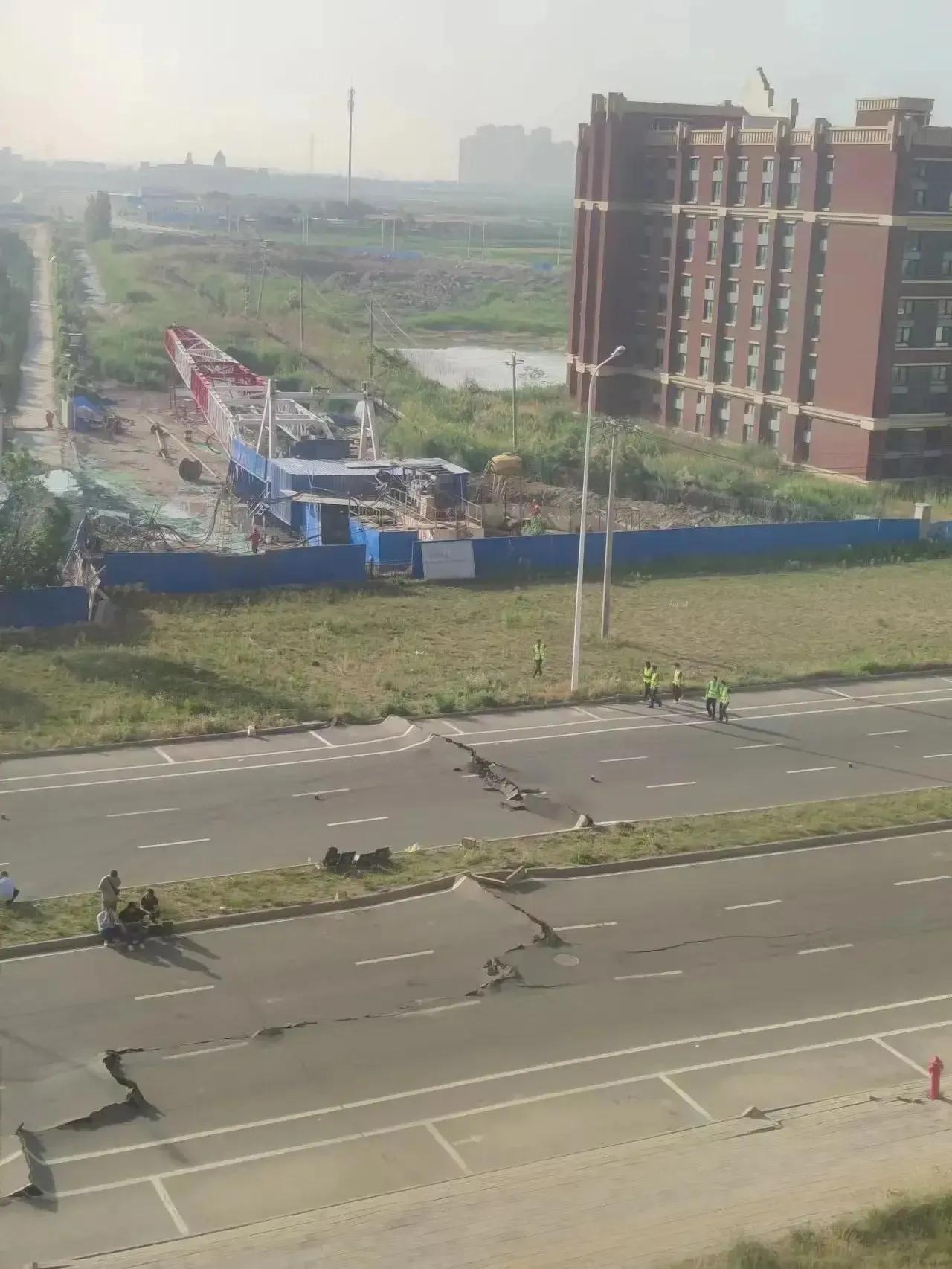 碧桂园凤锦庭院是几期房,津南区八里台碧桂园凤锦庭院