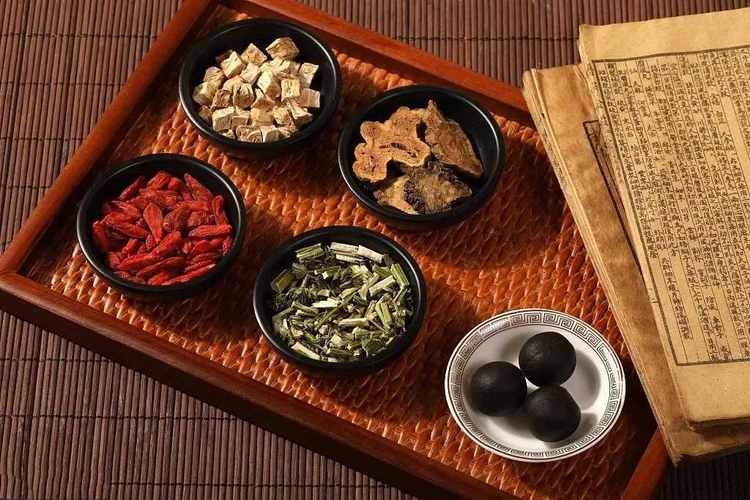 二型糖尿病可以做穴位埋线吗,中医穴位埋线可以治愈糖尿病