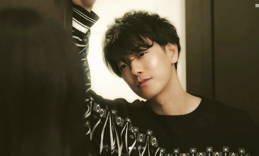 佐藤健firstlove幕后,佐藤健firstlove恢复记忆