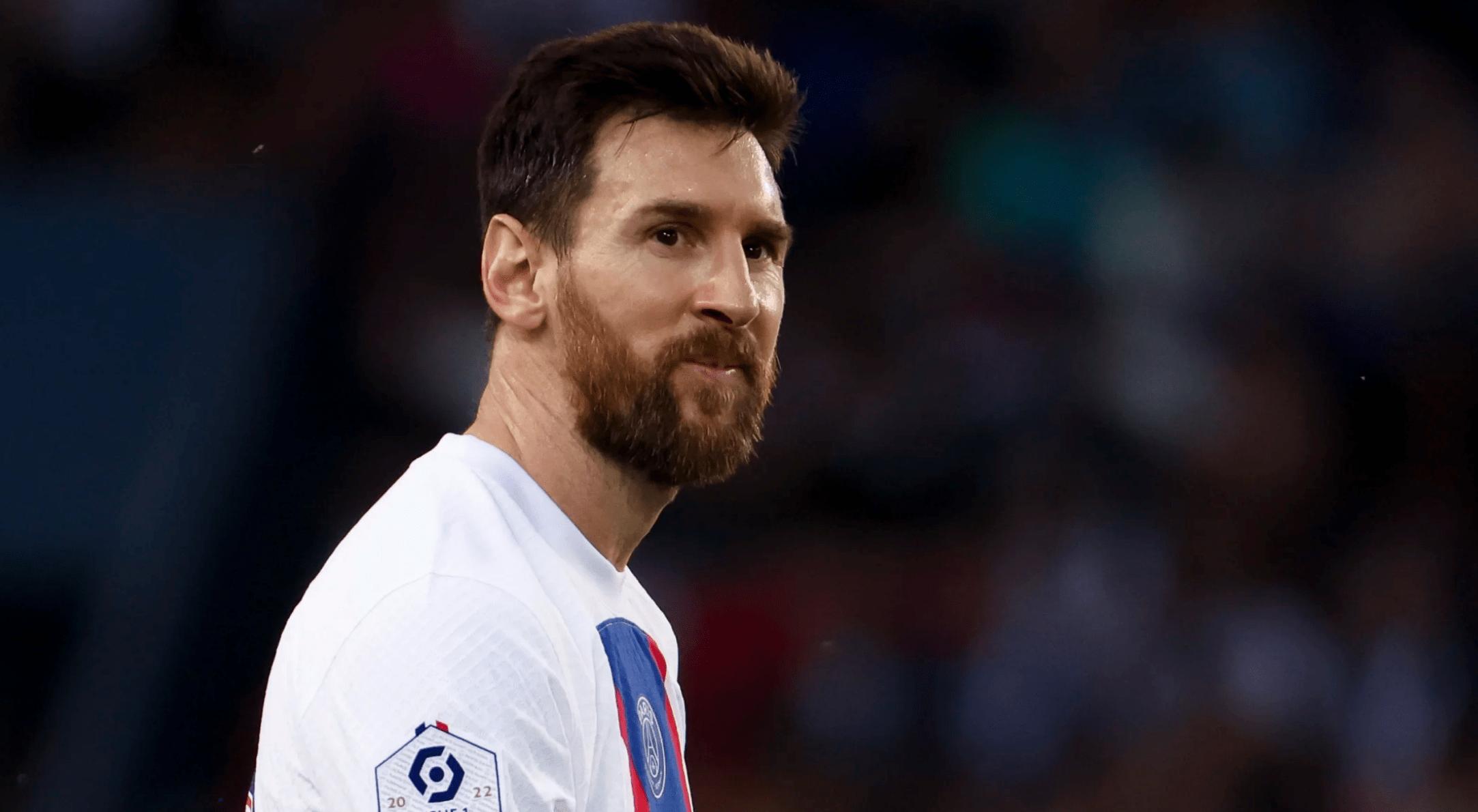 卡塔尔各国头号球星,卡塔尔世界杯各大球星