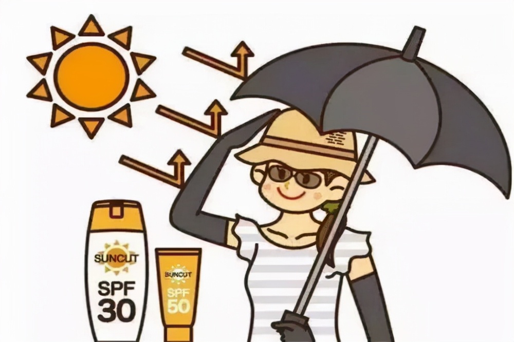 男生吃异维a酸有副作用吗,童诺异维a酸红霉素副作用